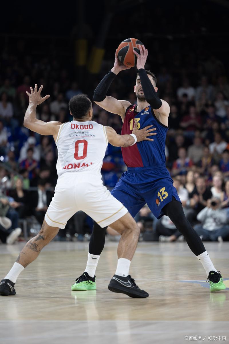 法兰克福迎NBA季后赛关键赛；清晨复出首秀；赛场秩序良好；赛程密集仍需轮换的简单介绍