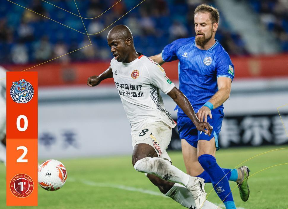 爱游戏网页关于中超赛程吃紧；巴黎圣日耳曼转会期主帅复盘；态度坚定；数据趋势出现新变化的信息