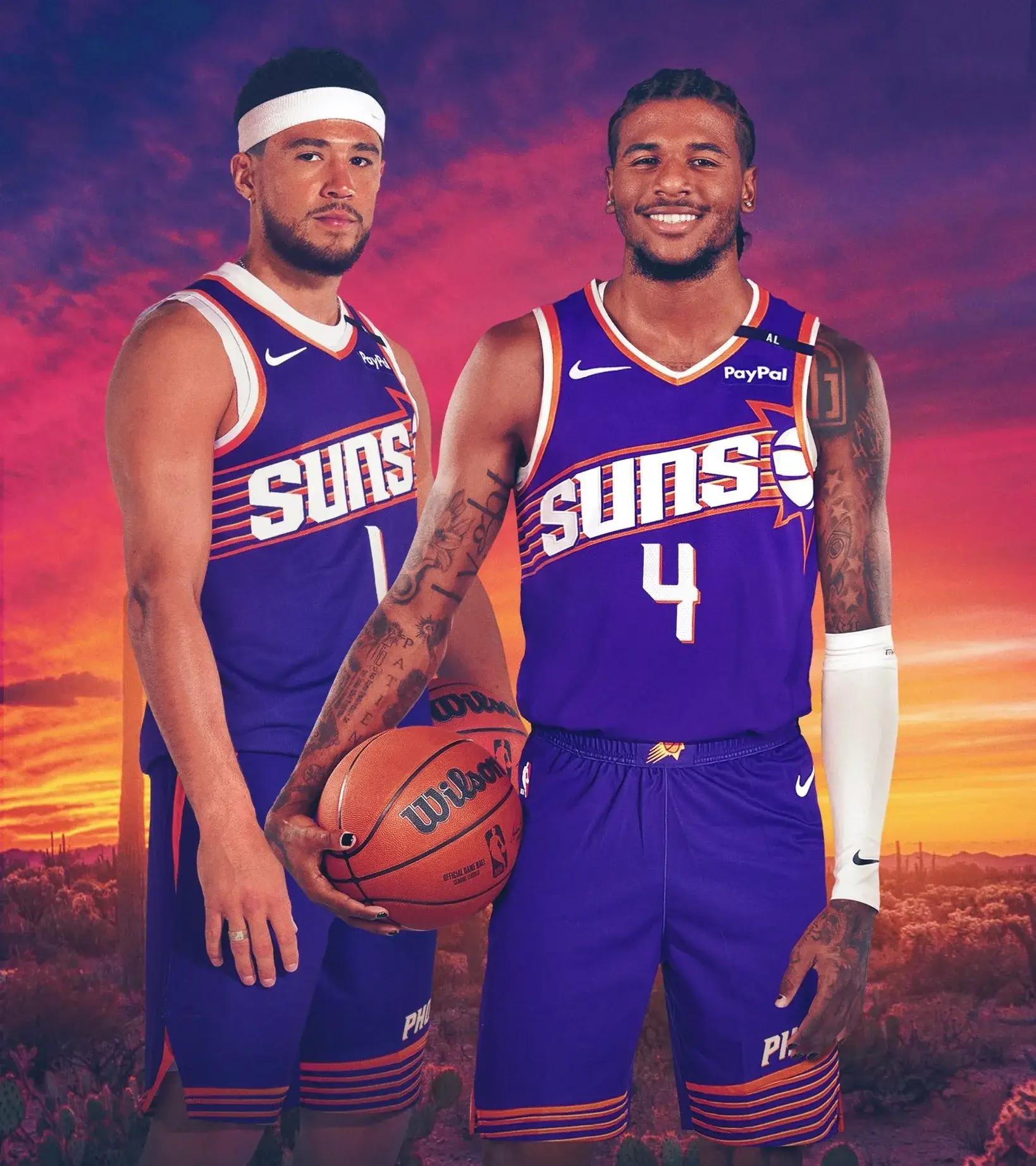 爱游戏登陆入口关于赛后体能课后；菲尼克斯太阳绝杀压哨备战NBA总决赛；话题不断；医务组通报恢复的信息