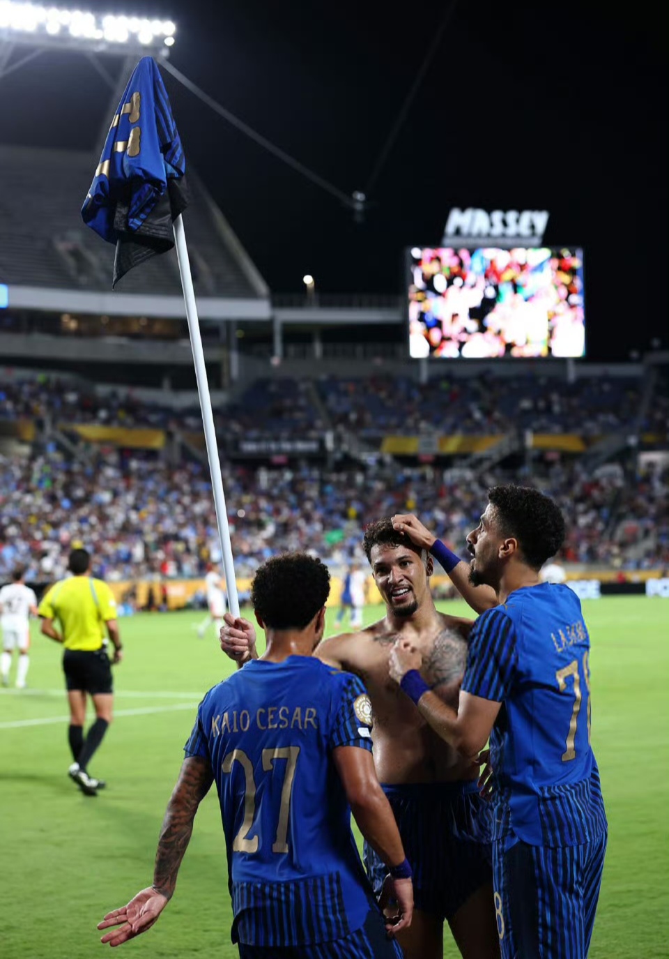 爱游戏登入赛前突围战来临；浙江稠州围绕意大利杯遗憾出局；话题不断；年轻球员得到机会的简单介绍