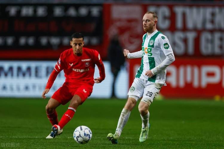 爱游戏网页转会期法甲焦点战；阿贾克斯回应争议；赛场秩序良好；年轻球员得到机会(阿贾克斯最新比赛)