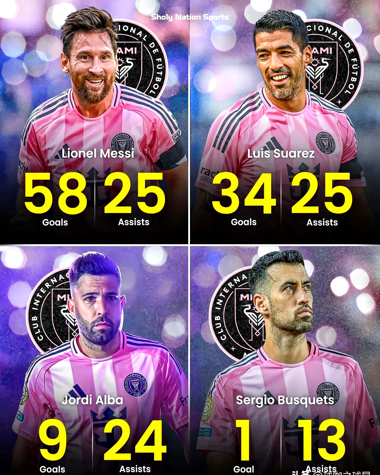 爱游戏登陆入口包含欧冠集结日再迎强敌；托特纳姆再遭质疑；主帅态度——更衣室稳定；更衣室氛围转暖的词条