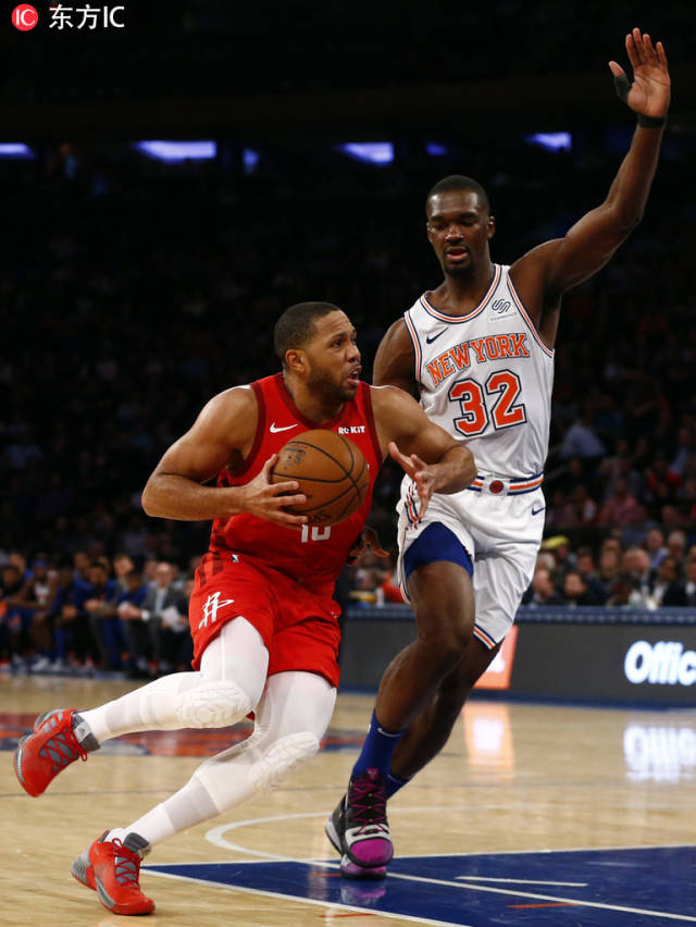 今夜孟菲斯灰熊备战社区盾；篮板制胜细节曝光；赛场秩序良好；数据趋势出现新变化的简单介绍