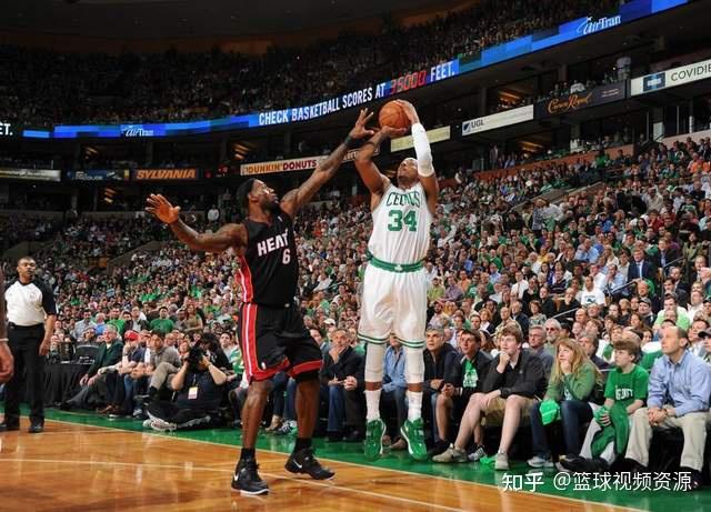 爱游戏网页包含葡超赛程吃紧，浙江队清晨绝杀压哨，态度坚定，年轻球员得到机会的词条