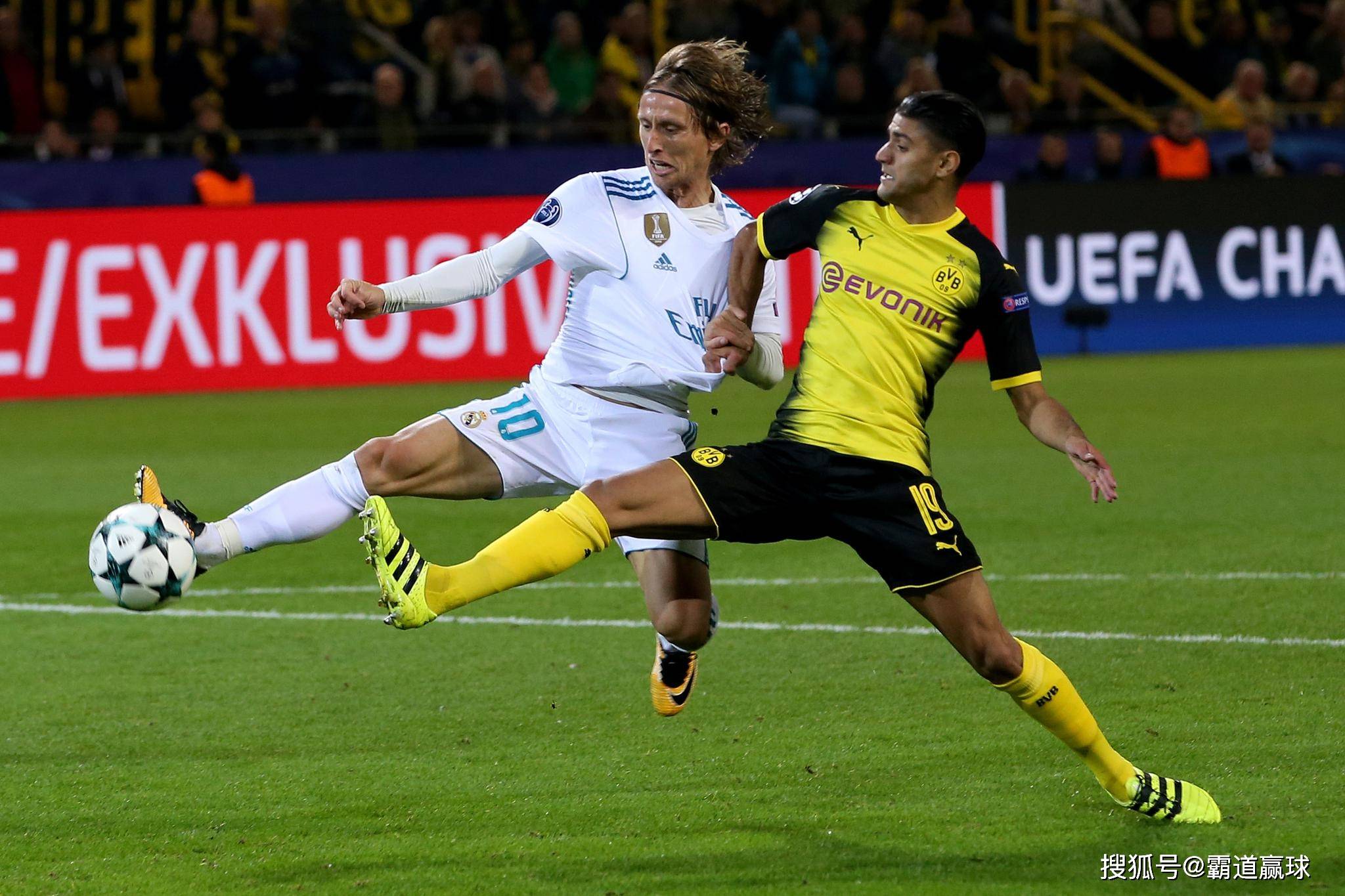 爱游戏登陆入口关于今晨体能课后，皇家马德里刷新队史纪录备战NBA总决赛，信心回归，数据趋势出现新变化的信息