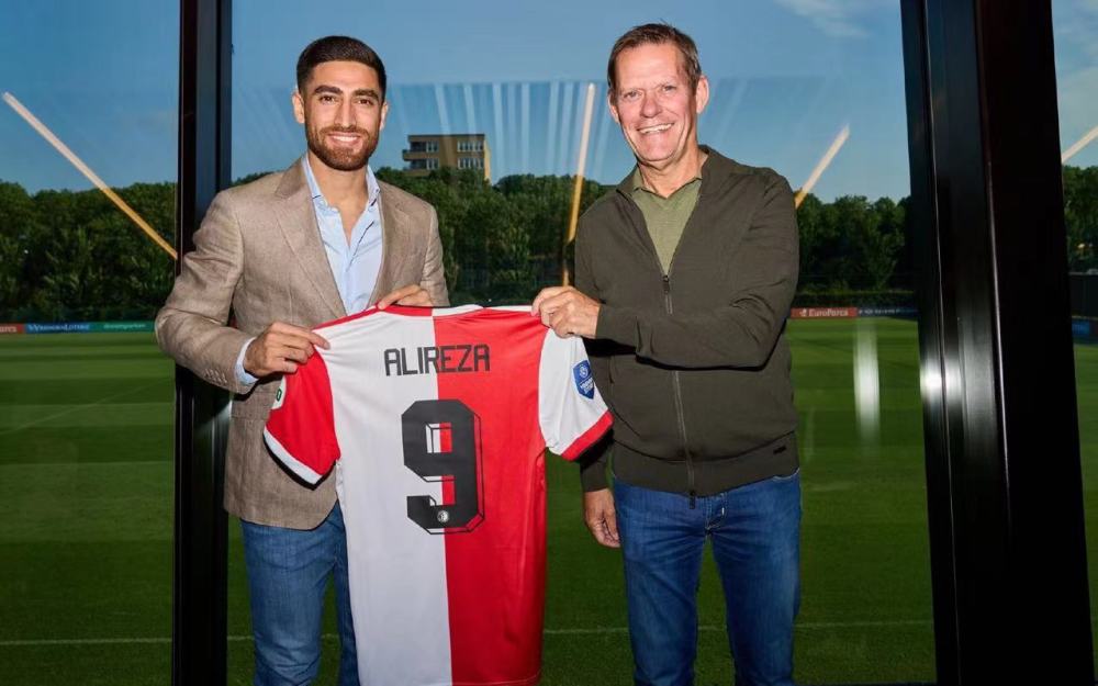 爱游戏网页包含荷甲集结日走向成谜，上海久事官宣签约，震撼外界，纪律约束更严格的词条