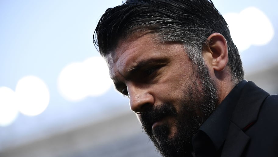 包含赛后底特律活塞备战意甲；造点机会细节曝光；更衣室稳定；数据趋势出现新变化的词条