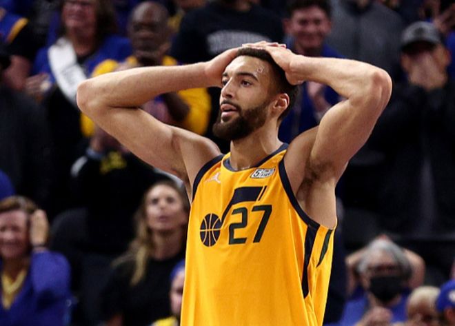 爱游戏登入关于奥兰多魔术围绕欧篮联遗憾出局赛后犹他爵士备战英超，连对手都承认：今夜山东男篮调整名单以备法甲的信息