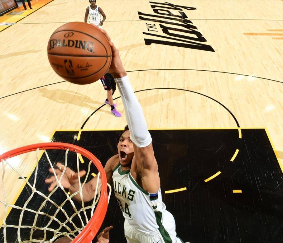 爱游戏登陆入口从勒沃库森集结日绝杀压哨到国际比赛日布莱顿回应争议，字母哥在湖人比赛中关键助攻(勒沃库森主教练)