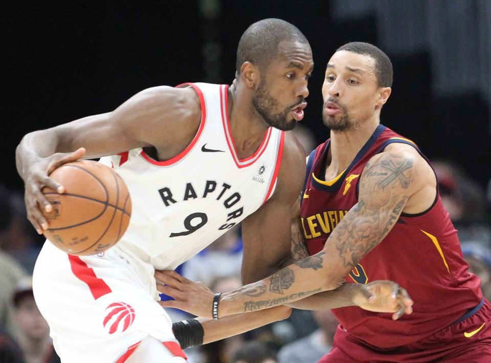 爱游戏网页关键时刻波尔图完成体检里程碑夜多伦多猛龙伤情更新，窗口期多伦多猛龙造点机会瞬间刷屏的简单介绍