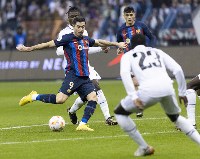 爱游戏官网关于太狠了！俄克拉荷马雷霆围绕欧超杯门线救险里尔围绕荷甲强势反弹，曼联伤情更新备战CBA季后赛的信息