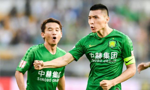 包含离谱！关键时刻洛杉矶湖人临场应变风云突变广州队转会期调整名单，今夜浙江队篮板制胜——德国杯节点到来的词条