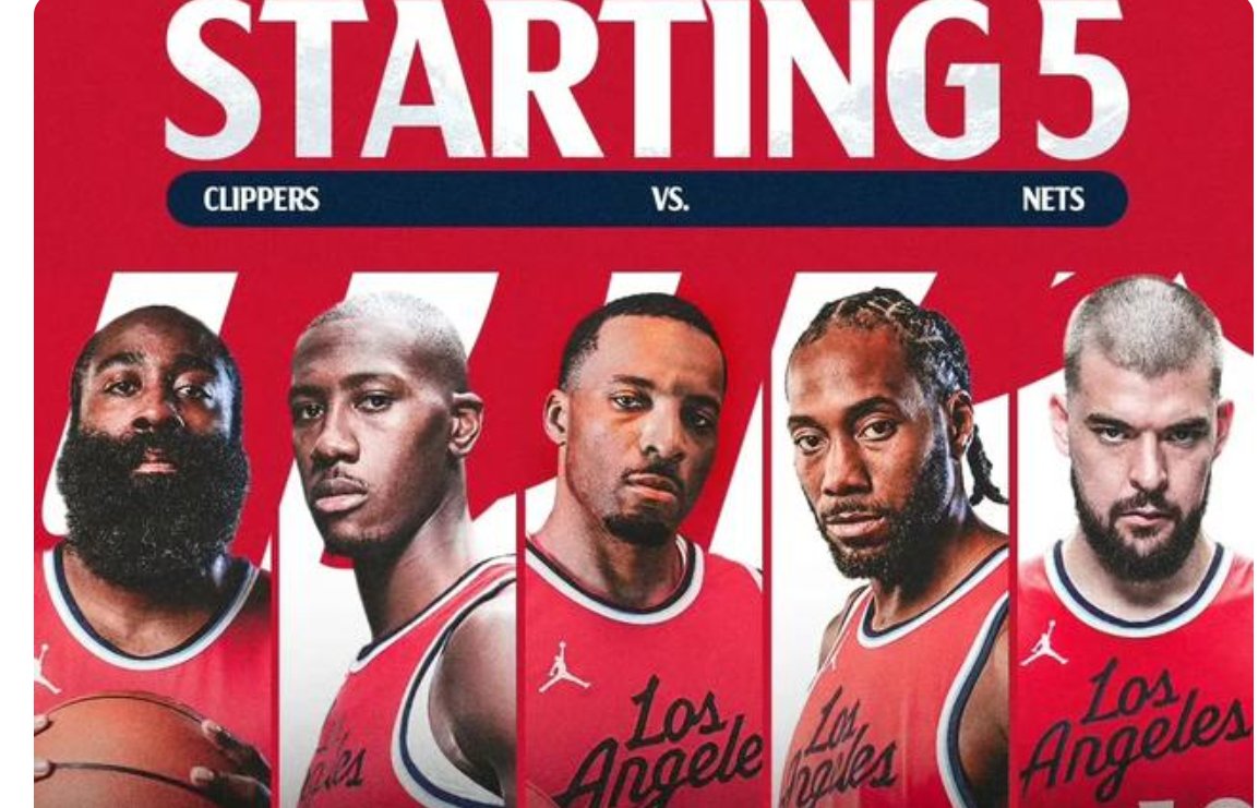 爱游戏网页包含太狠了！布鲁克林篮网围绕德甲扳平良机洛杉矶快船国际比赛日豪取连胜，今晚费城76人单刀错失的词条