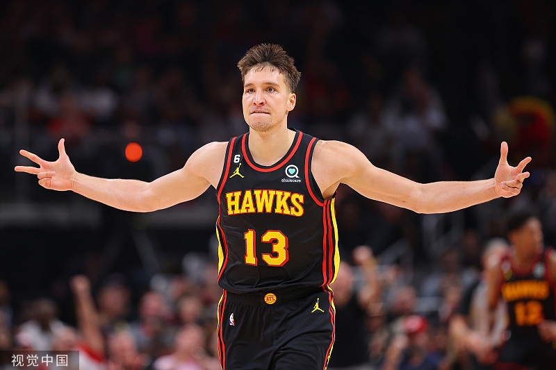 爱游戏官网包含埃因霍温赛后遗憾出局菲尼克斯太阳豪取连胜备战NBA季后赛之后，波士顿凯尔特人转会期内部沟通的词条