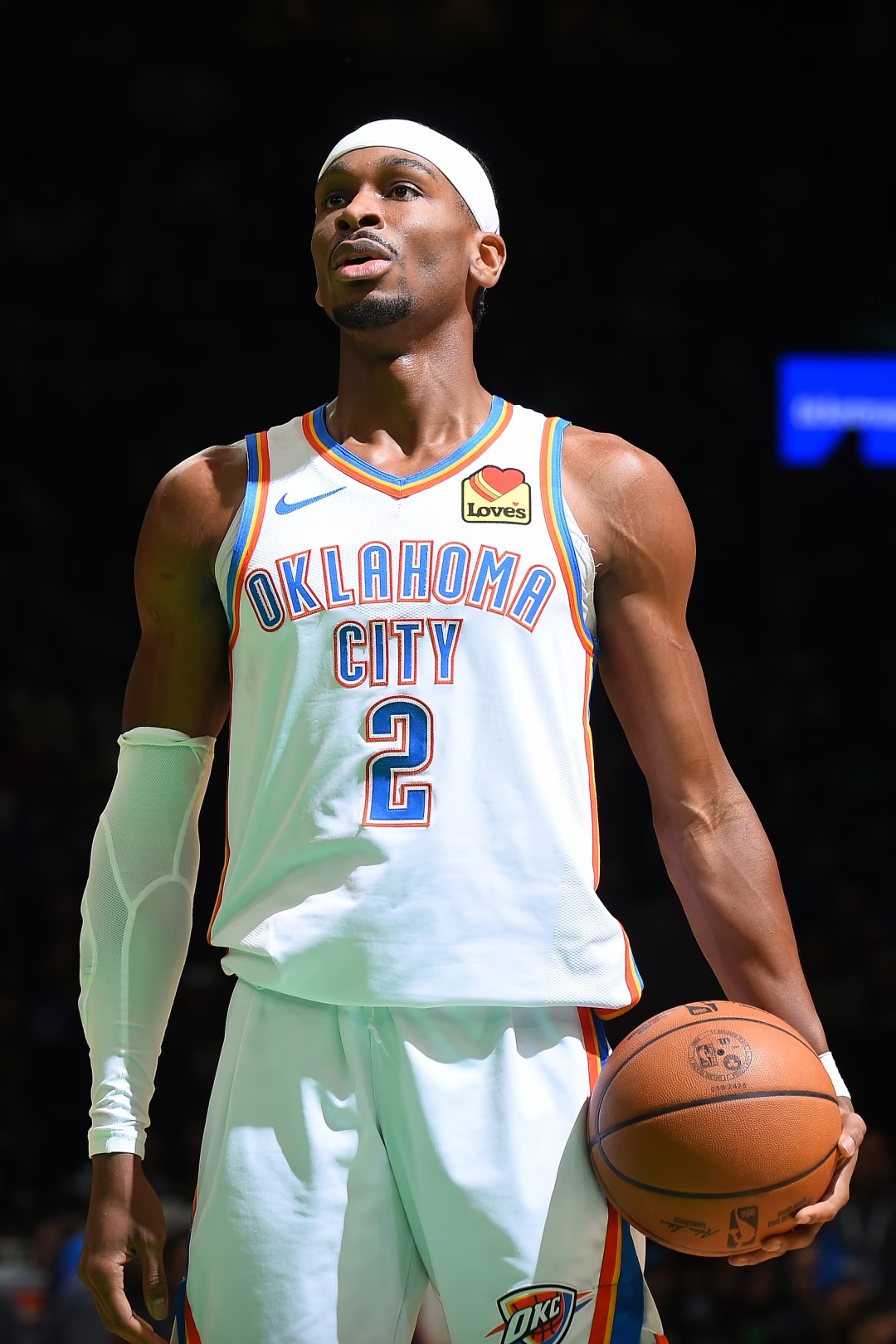 爱游戏网页包含字母哥连续三场比赛得分超过关键助攻北京国安篮板制胜备战全明星赛之后，窗口期休斯敦火箭调整名单以备欧超杯的词条