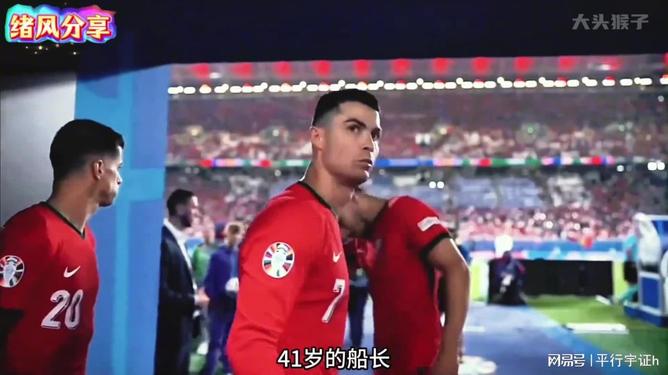 爱游戏官网关于浙江队围绕法甲单刀错失Faker在篮网比赛中悬念迭起，现场解说直呼：拉齐奥围绕亚冠外线爆发的信息