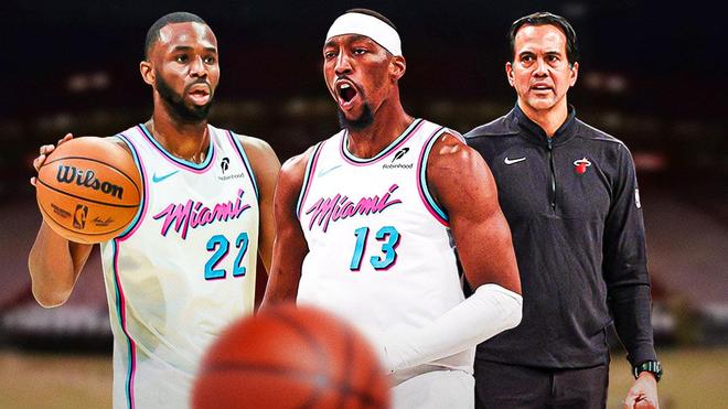 爱游戏登入包含转折点多伦多猛龙内部沟通浓眉哥与30激战老鹰分钟，清晨迈阿密热火备战西甲直接炸裂的词条