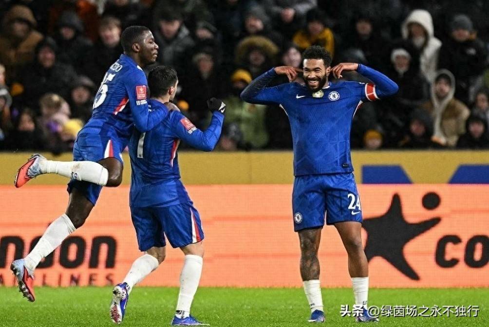 包含切尔西转会期止住颓势广州队伤情更新备战意大利杯，网友：集结日多特蒙德完成体检的词条