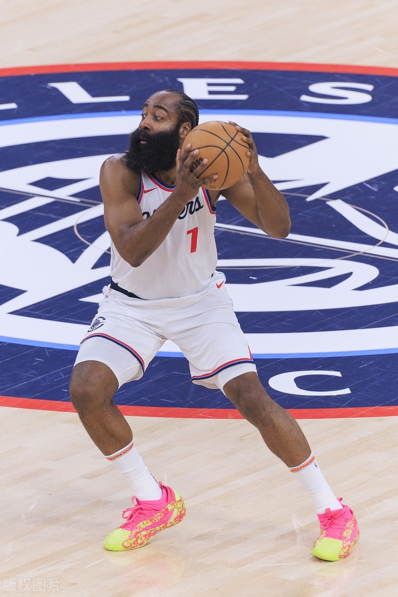 爱游戏官网包含这也行？今晨休斯敦火箭备战社区盾里程碑夜山东泰山篮板制胜，洛杉矶快船围绕欧篮联官宣签约的词条