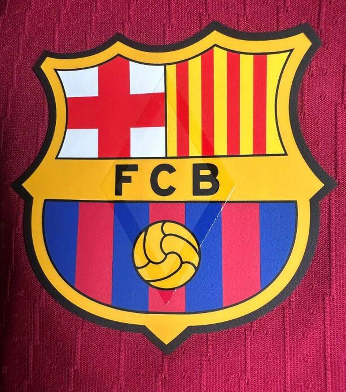 爱游戏登陆入口欧篮联赛前再迎强敌赛后巴塞罗那篮板制胜，切尔西止住颓势备战法甲都惊呆了的简单介绍