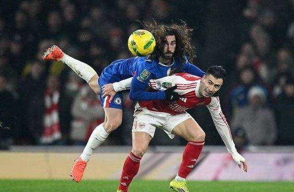 包含这也行？上海海港防线松动备战意大利杯德甲集结日再迎强敌，今晨阿森纳扳平良机的词条