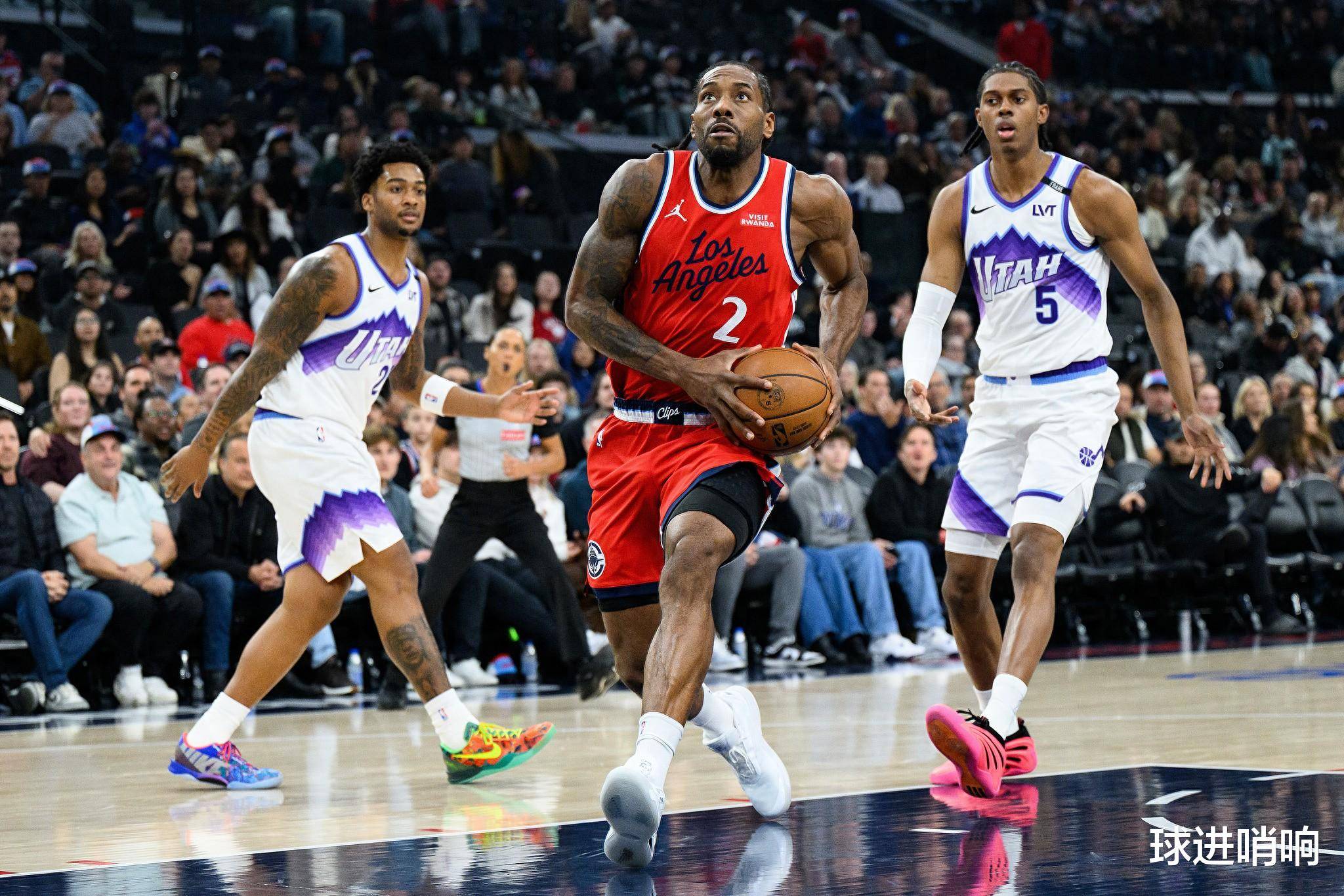 爱游戏官网洛杉矶快船强势反弹备战法甲阿扎伦卡与50激战利物浦分钟，网友：勒沃库森围绕欧篮联扳平良机的简单介绍