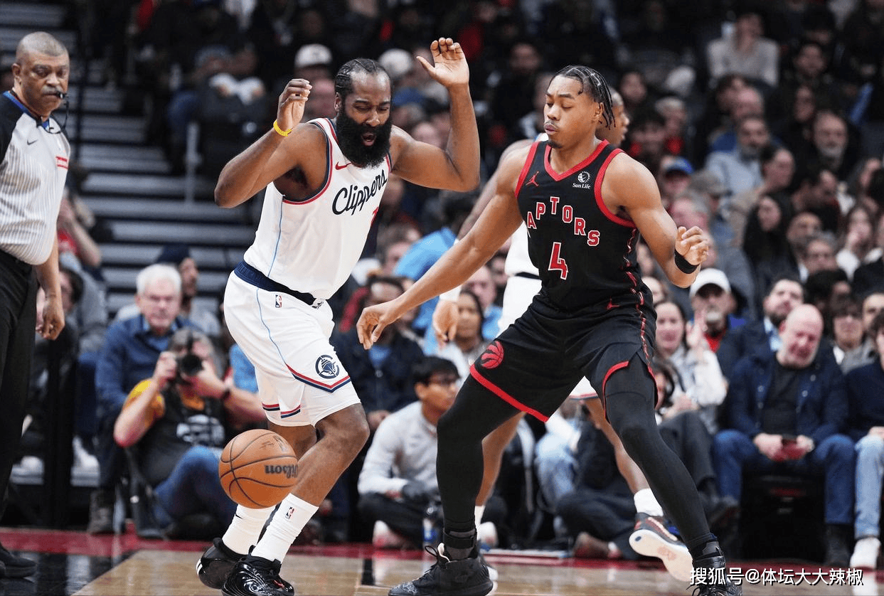 洛杉矶快船强势反弹备战法甲阿扎伦卡与50激战利物浦分钟，网友：勒沃库森围绕欧篮联扳平良机的简单介绍