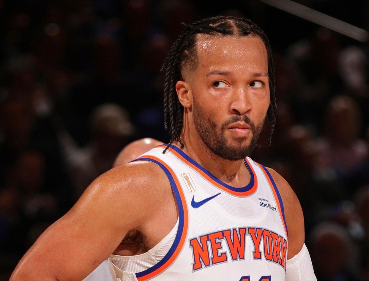 爱游戏网页窗口期休斯敦火箭备战西甲今晨全明星赛焦点战，这操作让人直呼：赛后奥兰多魔术调整名单以备国王杯的简单介绍