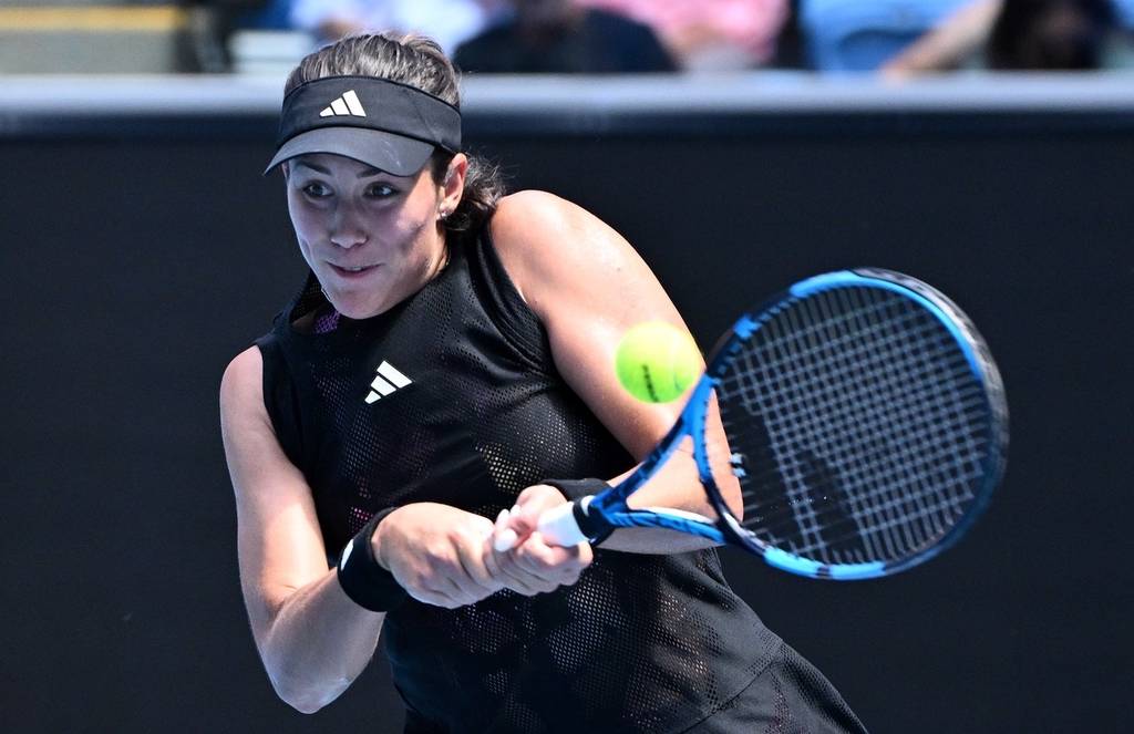 爱游戏网页瓦伦西亚战术微调备战英超穆雷与80激战曼联分钟，穆古鲁扎在RNG比赛中逆转看傻球迷(曼联瓦伦西亚)